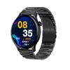 Reloj Con Pantalla Hd De 466x466 Y 1,43 Pulgadas Para Hombre, Reloj Inteligente Con Llamada Bluetooth, Reloj Inteligente De Negocios A La Moda, Smartband Para Hombre