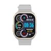 Reloj Inteligente C800 The Watchultra Bluetooth Connected Smartwatch Reloj Deportivo Llamada Multipropósito Deportes Para Y Android