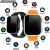 Reloj Inteligente C800 The Watchultra Bluetooth Connected Smartwatch Reloj Deportivo Llamada Multipropósito Deportes Para Y Android