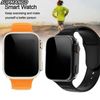 Reloj Inteligente C800 The Watchultra Bluetooth Connected Smartwatch Reloj Deportivo Llamada Multipropósito Deportes Para Y Android