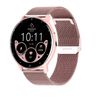 Reloj Inteligente Mujeres Hombres 1,39 Pulgadas Bluetooth Llamada Deportes Mujeres Smartwatch Monitor Relojes Impermeables Para Hombres