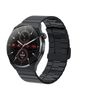 Relojes Inteligentes Con Pantalla Para Hombres Ip68 Impermeable Rastreador De Actividad/deporte Bluetooth Llamada Smartwatch Para Android Ios