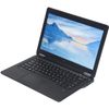 Portátil Reacondicionado Dell Latitude E7250, Intel Core I5-5300u, 4gb Ram, 128gb Ssd, 12.5"hd. Grado A