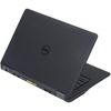 Portátil Reacondicionado Dell Latitude E7250, Intel Core I5-5300u, 4gb Ram, 128gb Ssd, 12.5"hd. Grado A