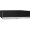 Hp Elitedesk 800 G3 Sff Core I5 3 Ghz - Ssd 240 Gb -  Ram 8 Gb - W10