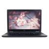 Dell 5580 I7-7820hq | 16 Gb | 256 Ssd | W10 | 15.6"