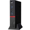 Lenovo Thinkcentre M700 Tiny Core I5 3.3 Ghz - Ssd 256 Gb Ram 8 Gb - W10