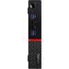 Lenovo Thinkcentre M700 Tiny Core I5 3.3 Ghz - Ssd 256 Gb Ram 8 Gb - W10