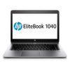 Hp Folio 1040 G2 14" Core I7 2,6 Ghz - Ssd 256 Gb - 8gb - W10. Reacondicionado A+