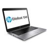 Hp Folio 1040 G2 14" Core I7 2,6 Ghz - Ssd 256 Gb - 8gb - W10. Reacondicionado A+