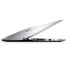 Hp Folio 1040 G2 14" Core I7 2,6 Ghz - Ssd 256 Gb - 8gb - W10. Reacondicionado A+