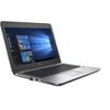 Portátil Ultrabook Hp Elitebook 820 G3 - Intel Core I5 6200u 2.3ghz - 8gb - 256 Ssd-m.2 - 12.5fhd - W10. Reacondicionado A++