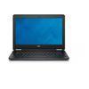 Portatil Dell Latitude E7250 12" Core I3 2,1 Ghz - Ssd 256 Gb - 8gb - W10. Reacondicionado A+