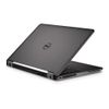 Portatil Dell Latitude E7250 12" Core I3 2,1 Ghz - Ssd 256 Gb - 8gb - W10. Reacondicionado A+