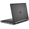 Portatil Dell Latitude E7250 12" Core I3 2,1 Ghz - Ssd 256 Gb - 8gb - W10. Reacondicionado A+