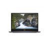 Portatil Dell Vostro 5481 14" Core I5 1,6 Ghz - Ssd 256 Gb - 8gb - W10. Reacondicionado A+