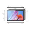 Tableta 10.36-inch N-one Npad Pro 8gb+128gb -plata