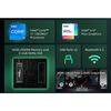 Mini Pc Bmax B6 Power,i7-1060ng7,16gb,1tb Ssd,windows 11-verde