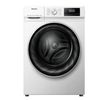 Lavadora Hisense Wfqy7014evjm Blanco 7kg