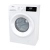 Lavasecadora Hisense Wdqe8014evjm Blanco 8/5kg