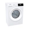 Lavasecadora Hisense Wdqe8014evjm Blanco 8/5kg