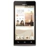 Huawei Ascend G6 Negro