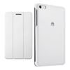 Huawei 6901443055364 Funda Para Tablet 17,8 Cm (7') Libro Blanco