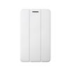 Huawei 6901443055364 Funda Para Tablet 17,8 Cm (7') Libro Blanco