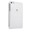 Huawei 6901443055364 Funda Para Tablet 17,8 Cm (7') Libro Blanco