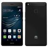 Huawei P9 Lite Single Sim 2gb Negro Libre