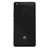 Huawei P9 Lite Single Sim 2gb Negro Libre