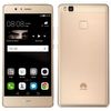 Huawei P9 Lite Single Sim 3gb Gold Libre