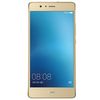 Huawei P9 Lite Single Sim 3gb Gold Libre