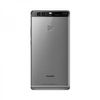 Huawei P9 Plus 64gb Vodafone Quartz Gray Vodafone