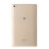 Huawei Mediapad M2 Tablet 8" 32gb (1 Sim) Gold