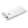 Huawei 51991764 Funda Para Teléfono Móvil 12,7 Cm (5') Blanco