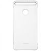 Huawei 51991764 Funda Para Teléfono Móvil 12,7 Cm (5') Blanco