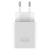 Cargador Huawei Ap81 5a Blanco Smartphone/tablet Cable Usb Tipo C