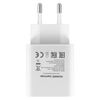 Cargador Huawei Ap81 5a Blanco Smartphone/tablet Cable Usb Tipo C