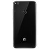 P8 Lite 2017 Black 16+3 4g Pra-lx1