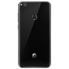 P8 Lite 2017 Black 16+3 4g Pra-lx1