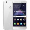 Huawei P8 Lite 2017 Blanco Single Sim