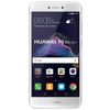 Huawei P8 Lite 2017 Blanco Single Sim