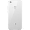 Huawei P8 Lite 2017 Blanco Single Sim