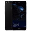 Huawei P10 Lite Negro 4+32 Gb Single Sim