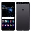 Huawei P10 Vtr L09 32gb Black --