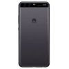 Huawei P10 Vtr L09 32gb Black --