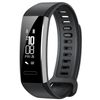 Huawei Smartband 2 Pro Negro