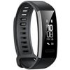 Huawei Smartband 2 Pro Negro