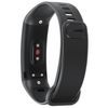 Huawei Smartband 2 Pro Negro